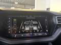 Volkswagen Touareg 3.0TDI R line*BlackStyle*Pano*AHK*IQ*360* Gris - thumbnail 18