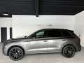 Volkswagen Touareg 3.0TDI R line*BlackStyle*Pano*AHK*IQ*360* Gris - thumbnail 3