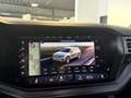 Volkswagen Touareg 3.0TDI R line*BlackStyle*Pano*AHK*IQ*360* Gris - thumbnail 17
