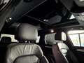 Volkswagen Touareg 3.0TDI R line*BlackStyle*Pano*AHK*IQ*360* Gris - thumbnail 15