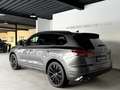 Volkswagen Touareg 3.0TDI R line*BlackStyle*Pano*AHK*IQ*360* Gris - thumbnail 5