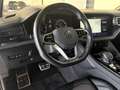 Volkswagen Touareg 3.0TDI R line*BlackStyle*Pano*AHK*IQ*360* Gris - thumbnail 13