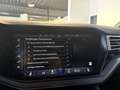 Volkswagen Touareg 3.0TDI R line*BlackStyle*Pano*AHK*IQ*360* Gris - thumbnail 20