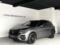 Volkswagen Touareg 3.0TDI R line*BlackStyle*Pano*AHK*IQ*360* Gris - thumbnail 1