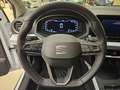 SEAT Arona 1.0 EcoTSI Black Edition Bianco - thumbnail 8