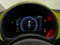 Fiat 500e 87Kw La Prima by Boccelli Gelb - thumbnail 20