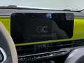 Fiat 500e 87Kw La Prima by Boccelli Gelb - thumbnail 23