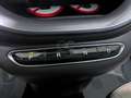 Fiat 500e 87Kw La Prima by Boccelli Gelb - thumbnail 22