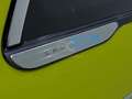 Fiat 500e 87Kw La Prima by Boccelli Gelb - thumbnail 16