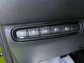 Fiat 500e 87Kw La Prima by Boccelli Gelb - thumbnail 21