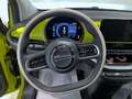 Fiat 500e 87Kw La Prima by Boccelli Gelb - thumbnail 19