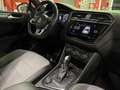 Volkswagen Tiguan 2.0 bitdi Advanced R-Line 4motion 240cv d Schwarz - thumbnail 14