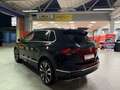 Volkswagen Tiguan 2.0 bitdi Advanced R-Line 4motion 240cv d Schwarz - thumbnail 6