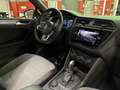 Volkswagen Tiguan 2.0 bitdi Advanced R-Line 4motion 240cv d Schwarz - thumbnail 12