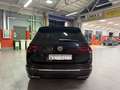 Volkswagen Tiguan 2.0 bitdi Advanced R-Line 4motion 240cv d Schwarz - thumbnail 5