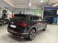 Volkswagen Tiguan 2.0 bitdi Advanced R-Line 4motion 240cv d Schwarz - thumbnail 4