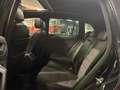 Volkswagen Tiguan 2.0 bitdi Advanced R-Line 4motion 240cv d Schwarz - thumbnail 9