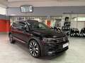 Volkswagen Tiguan 2.0 bitdi Advanced R-Line 4motion 240cv d Schwarz - thumbnail 3