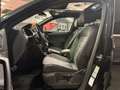 Volkswagen Tiguan 2.0 bitdi Advanced R-Line 4motion 240cv d Schwarz - thumbnail 8