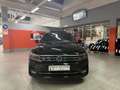 Volkswagen Tiguan 2.0 bitdi Advanced R-Line 4motion 240cv d Schwarz - thumbnail 2