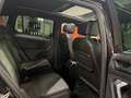 Volkswagen Tiguan 2.0 bitdi Advanced R-Line 4motion 240cv d Schwarz - thumbnail 13