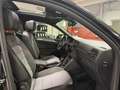 Volkswagen Tiguan 2.0 bitdi Advanced R-Line 4motion 240cv d Schwarz - thumbnail 11