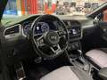 Volkswagen Tiguan 2.0 bitdi Advanced R-Line 4motion 240cv d Schwarz - thumbnail 7