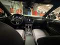 Volkswagen Tiguan 2.0 bitdi Advanced R-Line 4motion 240cv d Schwarz - thumbnail 10