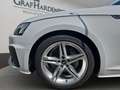 Audi A5 Sportback S-Line 40TDI S-Tr. S-Line Interieur Weiß - thumbnail 3