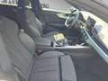 Audi A5 Sportback S-Line 40TDI S-Tr. S-Line Interieur Weiß - thumbnail 18