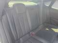 Audi A5 Sportback S-Line 40TDI S-Tr. S-Line Interieur Weiß - thumbnail 19