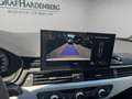Audi A5 Sportback S-Line 40TDI S-Tr. S-Line Interieur Weiß - thumbnail 15