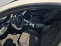 Audi A5 Sportback S-Line 40TDI S-Tr. S-Line Interieur Weiß - thumbnail 11