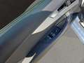 Audi A5 Sportback S-Line 40TDI S-Tr. S-Line Interieur Weiß - thumbnail 10