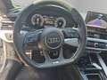 Audi A5 Sportback S-Line 40TDI S-Tr. S-Line Interieur Weiß - thumbnail 12