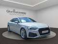 Audi A5 Sportback S-Line 40TDI S-Tr. S-Line Interieur Weiß - thumbnail 8