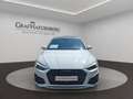 Audi A5 Sportback S-Line 40TDI S-Tr. S-Line Interieur Weiß - thumbnail 9