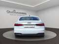 Audi A5 Sportback S-Line 40TDI S-Tr. S-Line Interieur Weiß - thumbnail 5