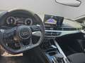 Audi A5 Sportback S-Line 40TDI S-Tr. S-Line Interieur Weiß - thumbnail 14
