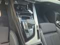 Audi A5 Sportback S-Line 40TDI S-Tr. S-Line Interieur Weiß - thumbnail 17