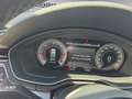 Audi A5 Sportback S-Line 40TDI S-Tr. S-Line Interieur Weiß - thumbnail 13