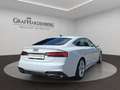 Audi A5 Sportback S-Line 40TDI S-Tr. S-Line Interieur Weiß - thumbnail 6