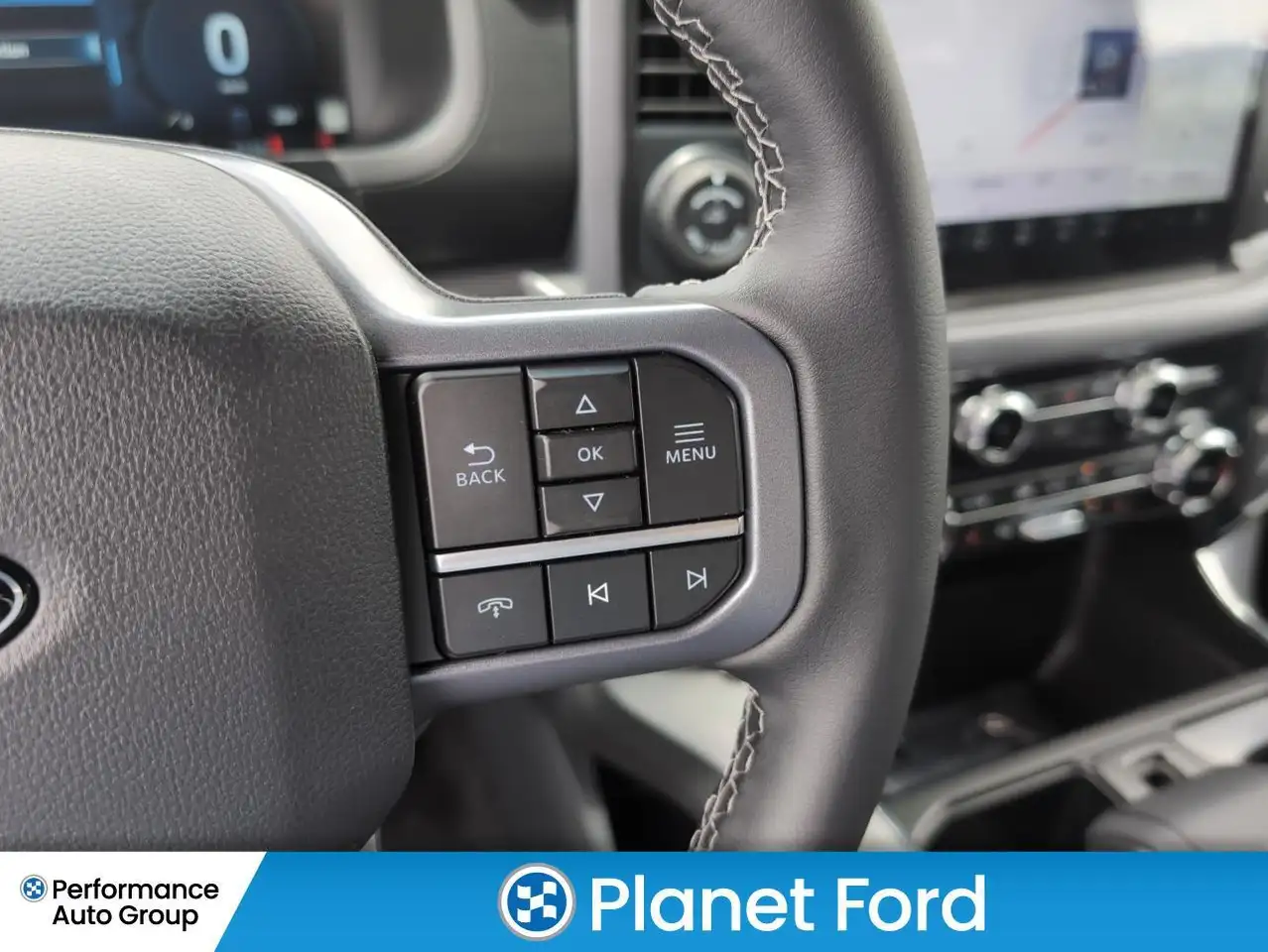 Ford F 150 fotografie Ford F 150