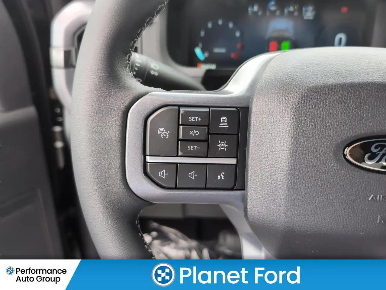 Ford F 150 fotografie Ford F 150