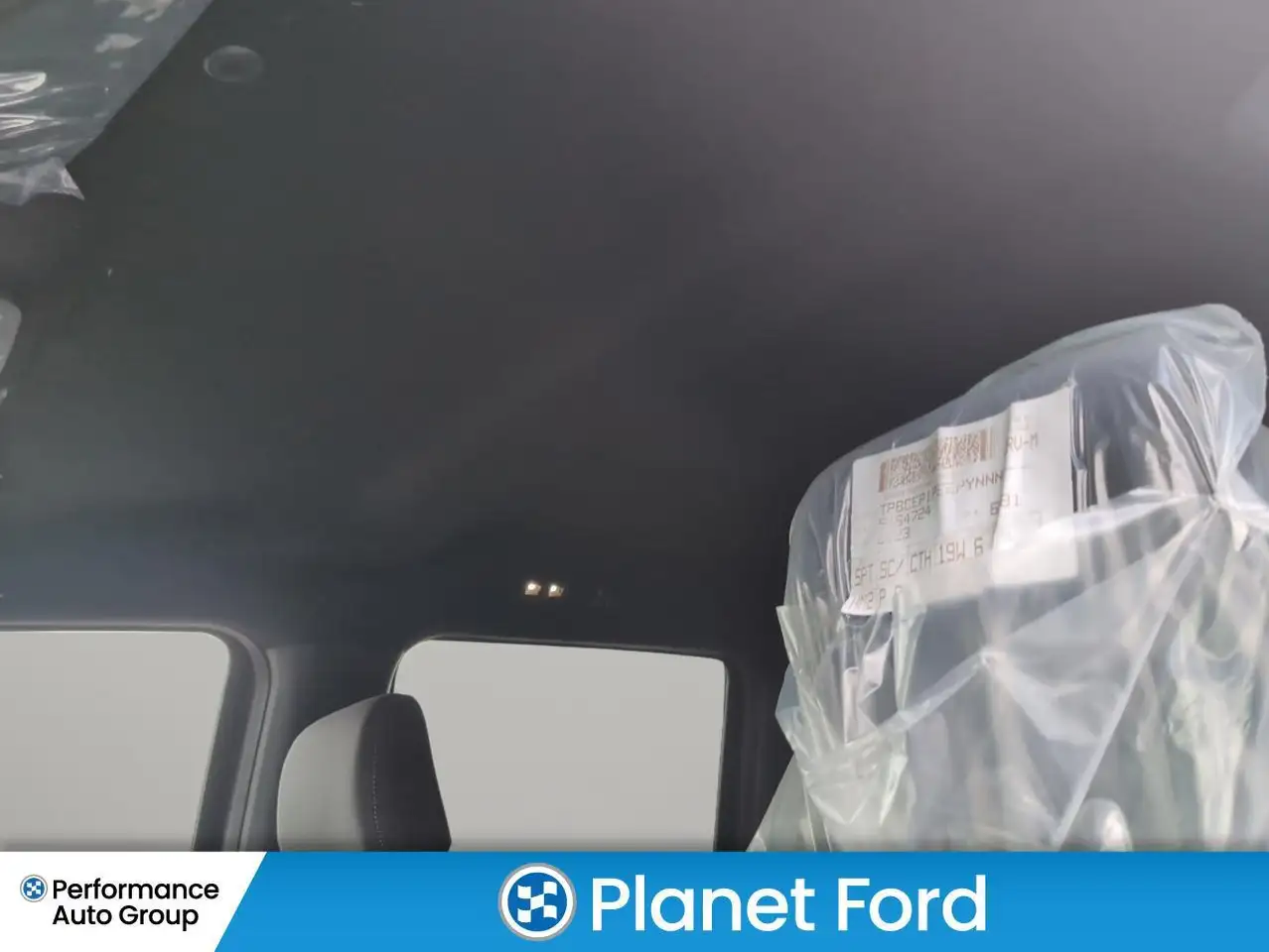 Ford F 150 fotografie Ford F 150