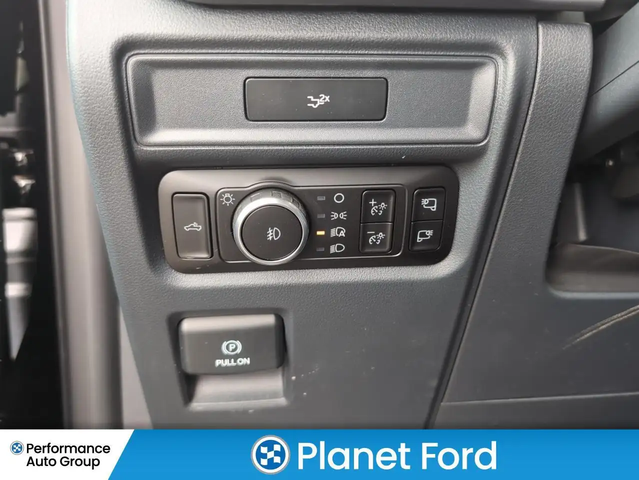 Ford F 150 fotografie Ford F 150