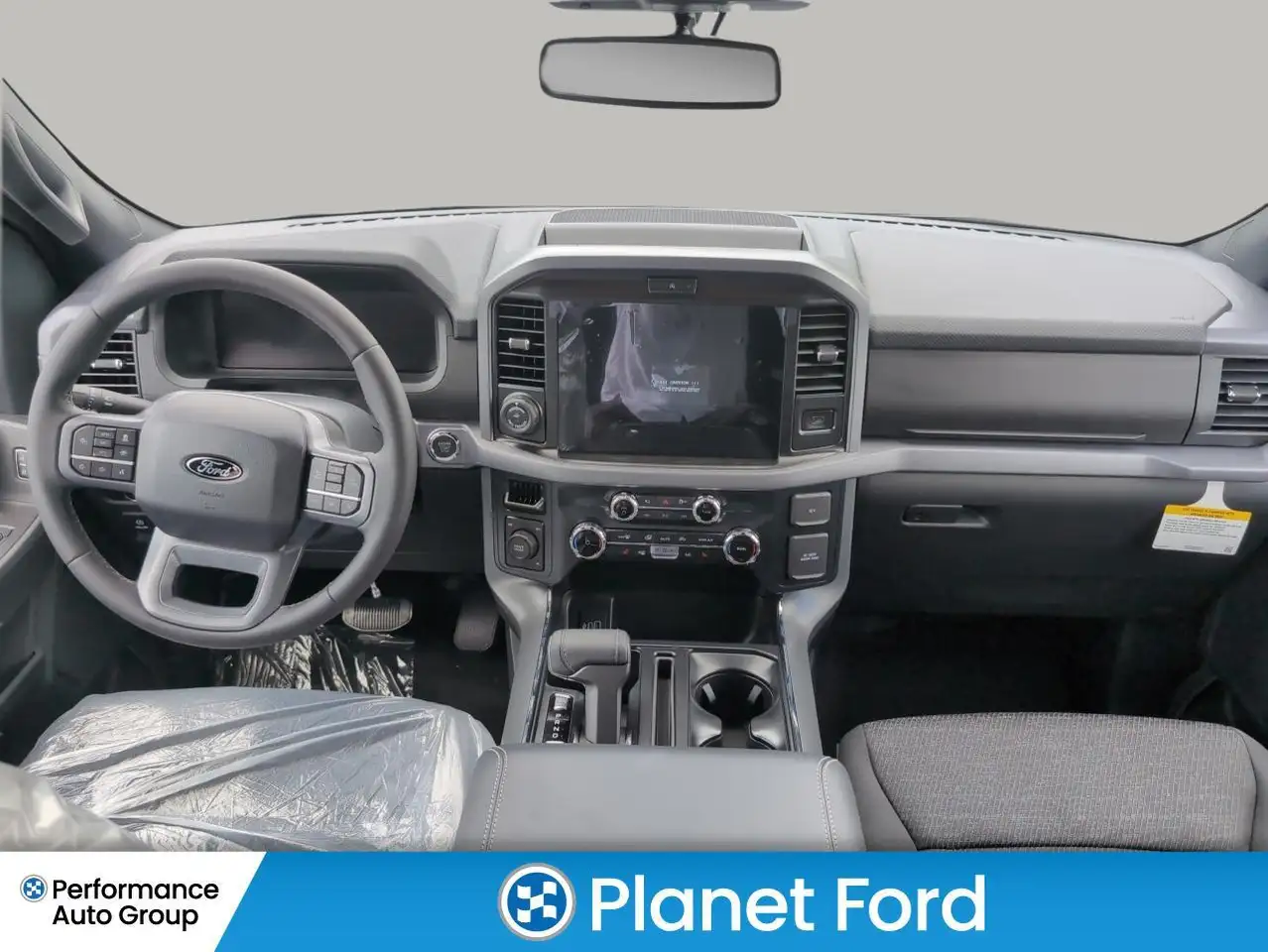 Ford F 150 fotografie Ford F 150