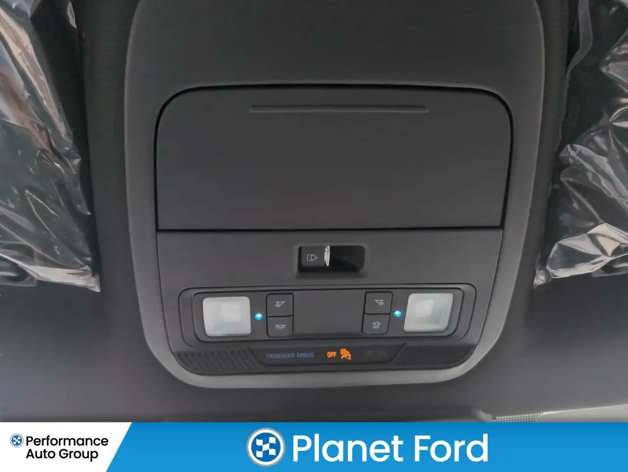 Ford F 150 fotografie Ford F 150
