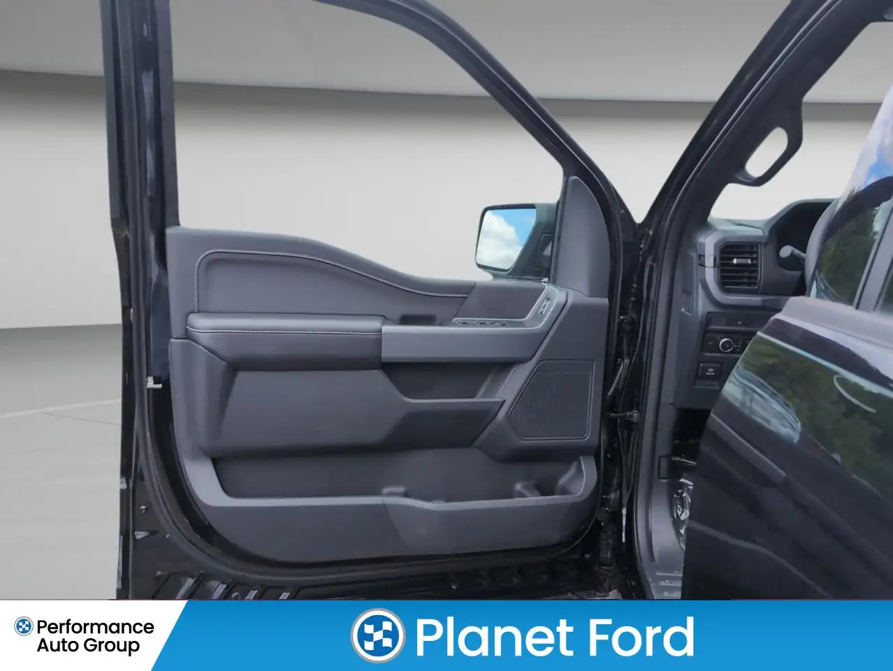 Ford F 150 fotografie Ford F 150