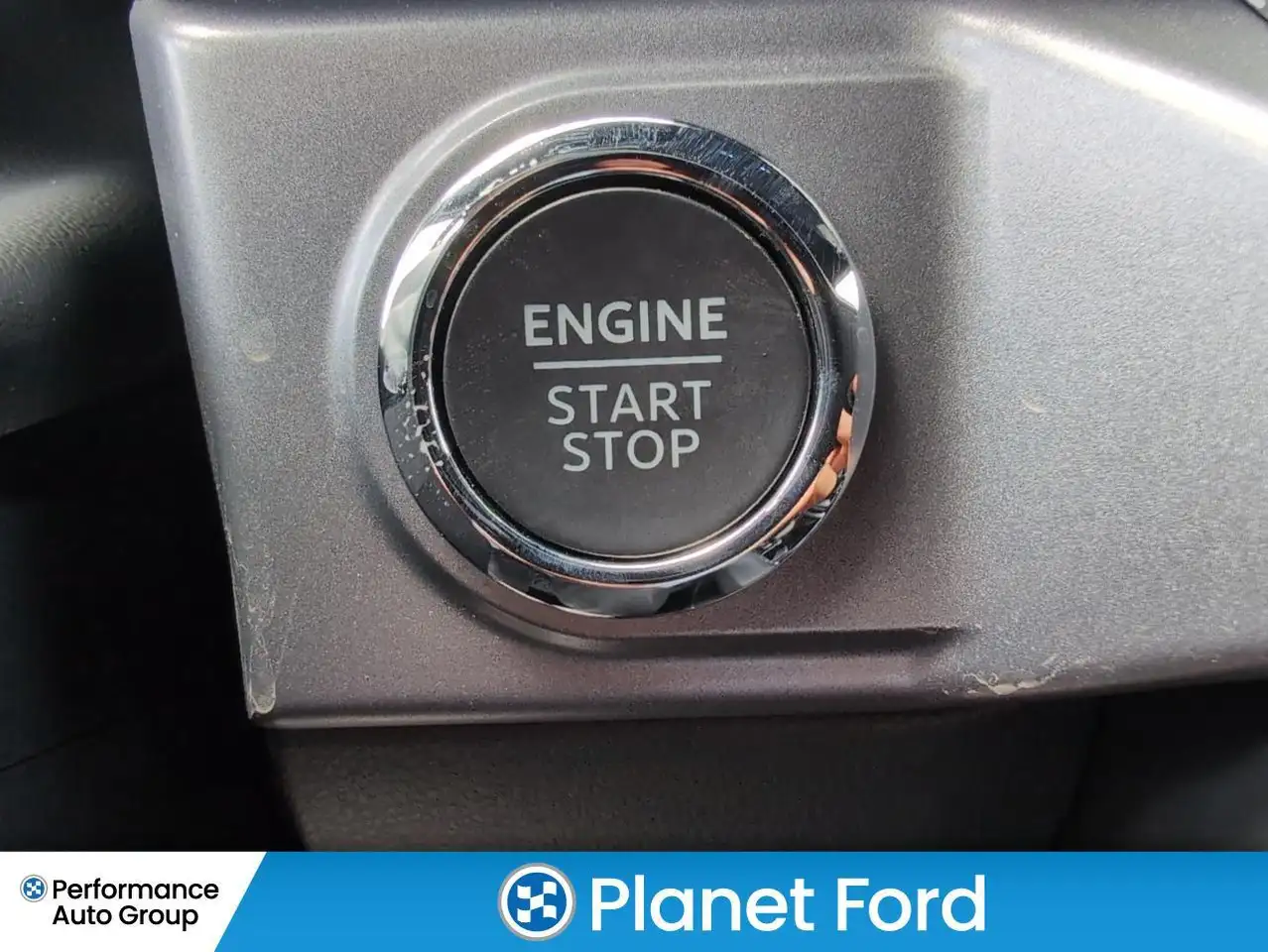 Ford F 150 fotografie Ford F 150